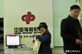 福彩3D290期定位分析，通杀号码589图片