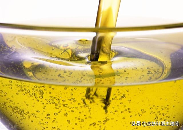 皮肤科医生的护肤建议｜护肤品究竟有什么作用？