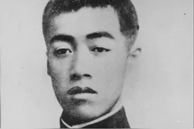 林觉民《与妻书》：这封令妻子赴死父母跪求的绝笔情书，好在哪？图片