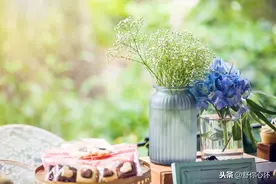 心理学：你的微信名，暴露了你的层次图片