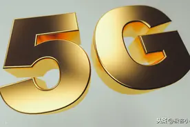 免费装宽带、百兆起步、千兆体验，中国移动这波有1.9亿人受益图片