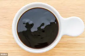 蚝油就是生蚝浓缩的精华吗？图片