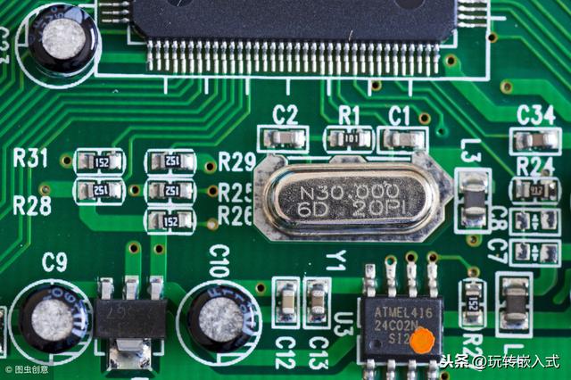 ��51��Ƭ������ο��ٹ��ȵ�STM32��Ƭ����