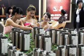 二手房市场水深陷阱多！不注意这6大事项，当心“钱房两空”图片