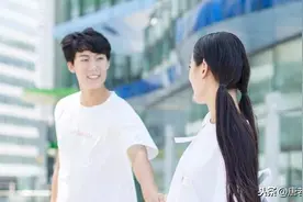 生存的智慧：你所遇到的每个人，都是来渡你的，你认同吗？图片