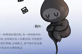 我是毒品，这就是我的一生图片