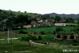 一名农村高三学生，贫困助学申请书，句句流露着真情图片