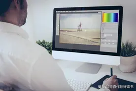 如何对大量的图片进行管理和备份，这些建议很中肯图片