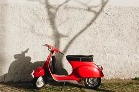 支付宝的“金选”含金量有多高？图片