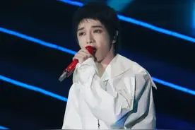 华晨宇的精致，生活中也处处可见图片