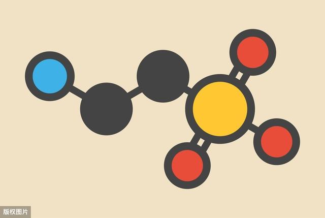 辟谣丨牛磺酸真的对运动表现有效吗？更多的是心理安慰