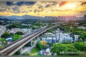 湖北所有上市企业名单图片