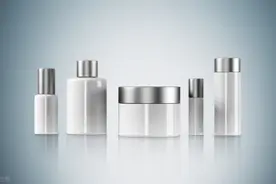 食品和药品塑料包装安全性规定可资借鉴图片