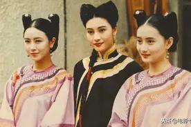内地无法上映，周星驰最经典的喜剧，金庸说了六个字，票房大卖图片