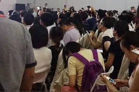 深圳各区详细旧改，地图规划发布，棚改4大重点信息图片