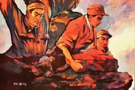 五十年代国产电影大全（1958）图片