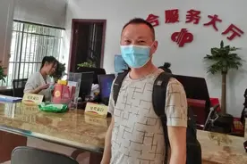 追加购买双色球喜中大奖奔驰车，万州彩民这波操作“亮了”图片