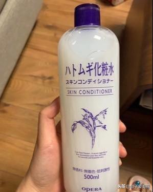 18岁之前的女孩子到底应该怎么护肤？