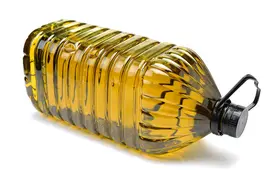 全国食用油抽检：多个品牌上黑榜，福临门、金龙鱼等表现如何？图片