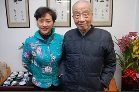 二婚离婚率为什么会高于头婚？儿女是再婚夫妻间的一条鸿沟？错图片