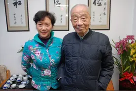 二婚离婚率为什么会高于头婚？儿女是再婚夫妻间的一条鸿沟？错图片