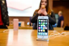 你真的会用iPhone吗？14个iOS实用技巧，你未必都知道图片