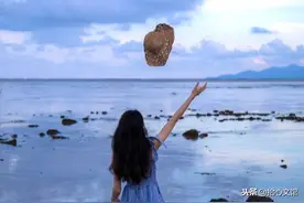 人生的路，好不好，都得自己走！图片