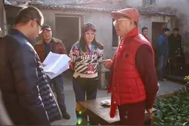 《西游记》师徒四人新作被批烂片，六小龄童是如何跌落神坛的？图片