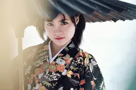 日本的色情文化为什么如此发达？图片
