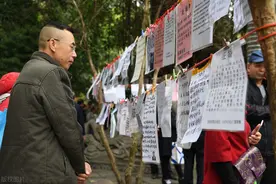 30多岁还没结婚的男人，对于结婚到底会怎么想的图片