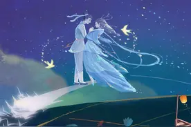 爱，就大声说出来~如何用英语给亲爱的她/他表达Love图片