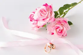 儿子高考失败，我失去了牵制老公的唯一“砝码”，我又该何去何从？|情感档案图片