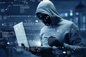 用python嗅探网络中所有HTTP数据包图片