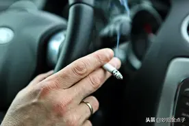 吸烟是好还是坏，如果有害，国家为什么不在根本上杜绝，蔓延销售图片