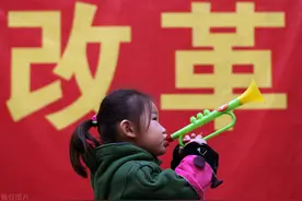 省直事业单位待遇！报名人少！安徽省交通厅机关服务中心招聘图片