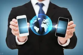 5元米粉卡，怎么没有了图片