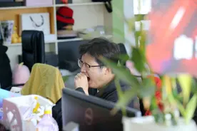 什么是心血不足呐？图片