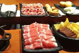 《有言有味说单词》（二百五十五讲） 请客套词图片