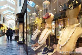 男人恋爱门槛很低，结婚要求很高！男人的理性比女人拜金更可怕图片
