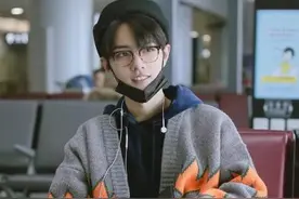 想要学理想型男友穿搭？那就来看看肖战吧图片