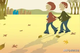七夕，紫色的爱情图片