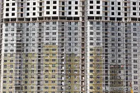 真的假的？11楼是黄金楼层，设计师：7层以上都是，别花冤枉钱图片