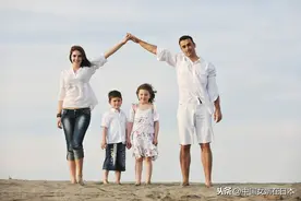 日本媳妇儿大战妇幼保健院图片