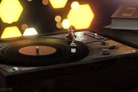 百年中国艺术歌曲创作述论图片
