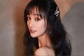 郑爽又收律师函！从前男友到前公司，郑爽的人际关系处理一塌糊涂图片