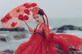 旧版《鹿鼎记》第一百二十九回 众叛亲离图片