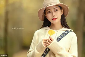 故事：打工小伙恋上女老板，被试探后发现是闹剧，怒火中烧的他狼狈自首图片