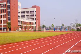 鄱阳31个学校上榜省级名单！快看看有你母校吗？图片