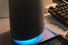 技术宅赢了！原价2499元的音箱降至54元，“傻讯”R1被魔改成小爱图片