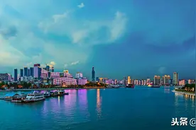 武汉理工大学，2020年高考武汉理工大学录取分数分析图片